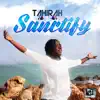 Tahirah - Sanctify